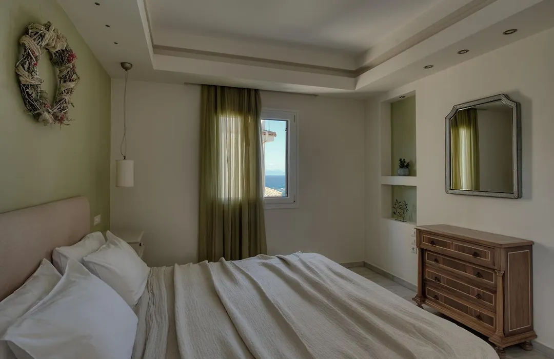 Erietta Aparthotel-1