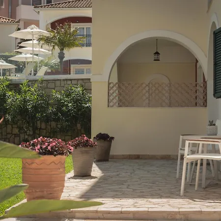 Erietta Aparthotel-2
