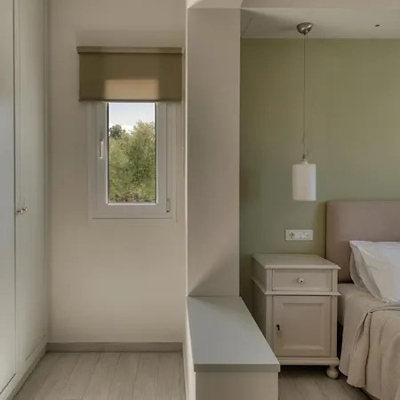 Erietta Aparthotel-3
